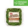 Fresh Express Organic Baby Arugula 141 g