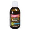 Webber Naturals Omega-3 1250 mg Grapefruit 200 ml