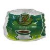 GK Connaisseur Basket Coffee Filters 8-12 Cups 200's