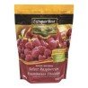 Europe's Best Whole Select Raspberries 400 g