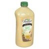 Bolthouse Farms Holiday Nog Low Fat 1.54 L