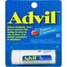 Advil 200mg Tablets 10's