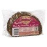 Rubschlager Rye-Ola 100% Whole Grain Bread 450 g