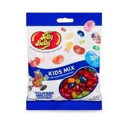 Jelly Belly Jelly Beans...