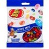 Jelly Belly Jelly Beans Kids Mix 20 Flavours 198 g