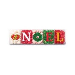 Jelly Belly Noel 5 Flavor...