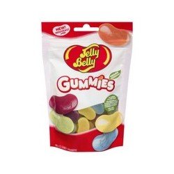 Jelly Belly Gummies 198 g