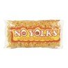 No Yolks Extra Broad Egg Noodles 340 g