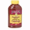 Beaver Cranberry Mustard 360 ml