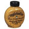 Inglehoffer Stone Ground Mustard 280 ml