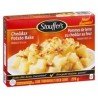 Stouffer’s Cheddar Potato Bake 270 g