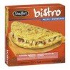 Stouffer's Bistro Melts Chicken Bacon & Ranch 170 g