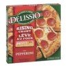 Delissio Rising Crust Pizza Pepperoni 788 g