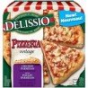 Delissio Pizzeria Vintage Pizza Chicken Parmesan 539 g
