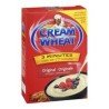 Kraft Cream of Wheat Original Stove Top 3 Minute Cereal 800 g
