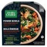 Healthy Choice Power Bowls Chicken Sausage & Barley Bowl 262 g