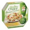 Healthy Choice Gourmet Steamers General Tao's Spicy Chicken 306 g