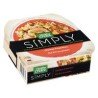 Healthy Choice Simply Chicken Fried Rice 283 g