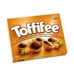 Storck Toffifee 246 g