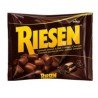 Storck Riesen Chocolate Caramel Candies 350 g