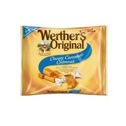 Werther's Original Chewy...