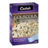 Casbah Couscous Wild Forest Mushrooms 198 g