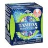 Tampax Pocket Pearl Tampons Super Unscented 18's