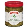 Mezzetta Basil Pesto 177 g