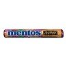 Mentos Mixed Fruit 37 g