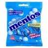Mentos Individually Wrapped Mints 113 g
