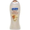 Softsoap Body Wash Body Butter Shea & Almond Oil 443 ml