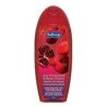 Softsoap Body Wash Juicy Pomegranate Mango Infusions 532 ml