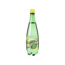 Perrier Carbonated Natural...