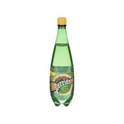 Perrier Carbonated Natural...
