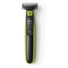 Philips OneBlade Trimmer and Shaver each