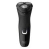 Philips Electric Shaver Series 1000 Cord/Cordless with Trimmer