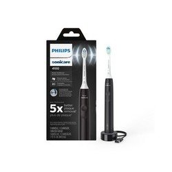 Philips Sonicare Protective...