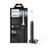 Philips Sonicare Protective Clean 4100 Electric Toothbrush Black