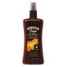 Hawaiian Tropic Moisturizing SPF 4 Sunscreen Oil Spray 240 ml