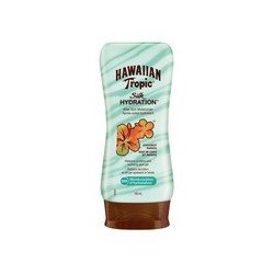 Hawaiian Tropic Silk...