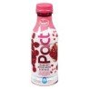 Ocean Spray Pact Cranberry Pomegranate Flavoured Water 473 ml