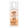 Hawaiian Tropic Silk Hydration SPF 30 Oil-Free Face Sunscreen Spray 50 ml