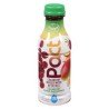 Ocean Spray Pact Cranberry Mango Passionfruit Flavoured Water 473 ml