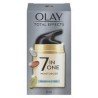 Olay Total Effects 7-in-One Aging Moisturizer Fragrance Free 50 ml
