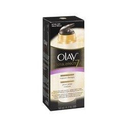 Olay Total Effects 7-in-1...