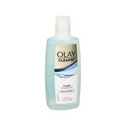 Olay Cleanse Toner Witch...