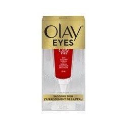 Olay Eyes Eye Lifting Serum...