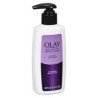 Olay Age Defying Classic Cleanser 200 ml