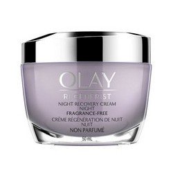 Olay Regenerist Night...