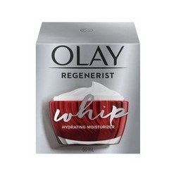 Olay Regenerist Whip...